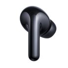 Xiaomi Redmi Buds 6 Lite Czarny UE BHR8653GL
