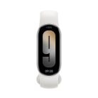 Xiaomi Mi Band 9 Titan Gray EU BHR8642GL