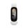 Xiaomi Mi Band 9 Titan Gray EU BHR8642GL