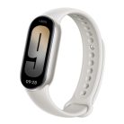 Xiaomi Mi Band 9 Titan Gray EU BHR8642GL
