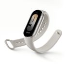 Xiaomi Mi Band 9 Titan Gray EU BHR8642GL