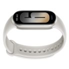 Xiaomi Mi Band 9 Titan Gray EU BHR8642GL
