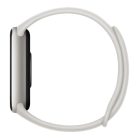 Xiaomi Mi Band 9 Titan Gray EU BHR8642GL