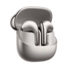 Xiaomi Buds 5 Titan Gray EU BHR8116GL