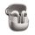 Xiaomi Buds 5 Titan Gray EU BHR8116GL