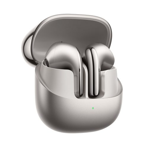 Xiaomi Buds 5 Titan Gray EU BHR8116GL