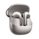 Xiaomi Buds 5 Titan Gray EU BHR8116GL