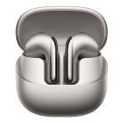 Xiaomi Buds 5 Titan Gray EU BHR8116GL