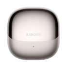 Xiaomi Buds 5 Titan Gray EU BHR8116GL