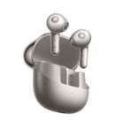 Xiaomi Buds 5 Titan Gray EU BHR8116GL