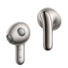 Xiaomi Buds 5 Titan Gray EU BHR8116GL