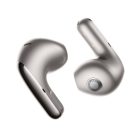 Xiaomi Buds 5 Titan Gray EU BHR8116GL