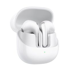 Xiaomi Buds 5 Keramična bela EU BHR8117GL