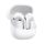 Xiaomi Buds 5 Ceramic White EU BHR8117GL