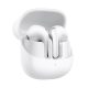 Xiaomi Buds 5 Ceramic White EU BHR8117GL