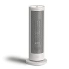 Xiaomi Fan Heater standing heating fan (BHR8228EU)