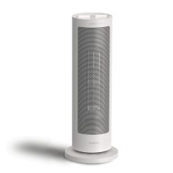 Xiaomi Fan Heater standing heating fan (BHR8228EU)
