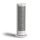 Xiaomi Fan Heater standing heating fan (BHR8228EU)