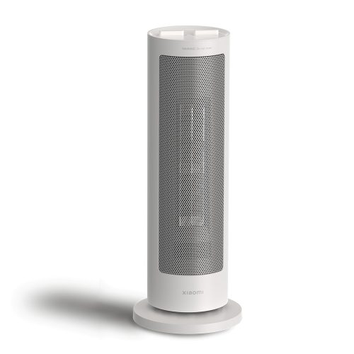 Xiaomi Fan Heater standing heating fan (BHR8228EU)