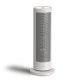 Xiaomi Fan Heater standing heating fan (BHR8228EU)