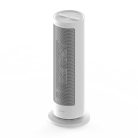 Xiaomi Fan Heater standing heating fan (BHR8228EU)