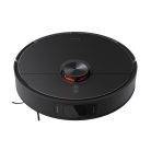 Xiaomi Robot Vacuum S20+ chytrý robotický vysavač - Černá (BHR8158EU)