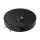 Xiaomi Robot Vacuum S20+ chytrý robotický vysavač - Černá (BHR8158EU)
