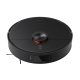 Xiaomi Robot Vacuum S20+ chytrý robotický vysavač - Černá (BHR8158EU)