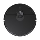 Xiaomi Robot Vacuum S20+ chytrý robotický vysavač - Černá (BHR8158EU)