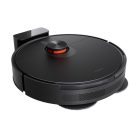 Xiaomi Robot Vacuum S20+ chytrý robotický vysavač - Černá (BHR8158EU)