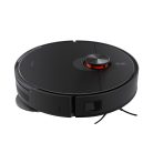 Xiaomi Robot Vacuum S20+ chytrý robotický vysavač - Černá (BHR8158EU)