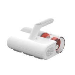   Xiaomi Vysavač Prachových Roztočů s UV Světlem Bílý EU BHR8276EU