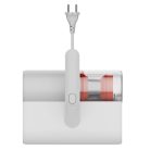 Xiaomi Vysavač Prachových Roztočů s UV Světlem Bílý EU BHR8276EU