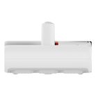 Xiaomi Vysavač Prachových Roztočů s UV Světlem Bílý EU BHR8276EU