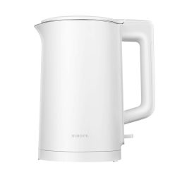 Xiaomi Mi Kettle Electric 2 Lite White EU BHR9036EU