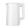 Xiaomi Mi Kettle Electric 2 Lite White EU BHR9036EU