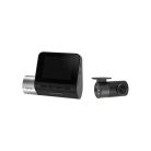 70mai Dash Cam Pro Plus+ A500S + RC06 ZESTAW kamery rejestrującej jazdę
