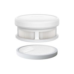 Xiaomi Vacuum Cleaner G20 Lite Filter Kit filter set