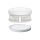 Xiaomi Vacuum Cleaner G20 Lite Filter Kit filter set