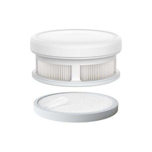 Xiaomi Vacuum Cleaner G20 Lite Filter Kit filter set