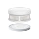 Xiaomi Vacuum Cleaner G20 Lite Filter Kit filter set