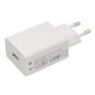 Xiaomi putni punjač Type-A 22.5W bijeli EU BHR7757EU