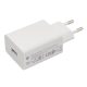 Xiaomi putni punjač Type-A 22.5W bijeli EU BHR7757EU