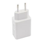 Xiaomi putni punjač Type-A 22.5W bijeli EU BHR7757EU