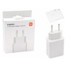 Xiaomi putni punjač Type-A 22.5W bijeli EU BHR7757EU