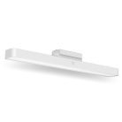 Xiaomi Magnetické čtecí světlo Barva bílá EU BHR8956GL
