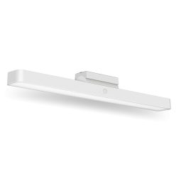 Xiaomi Magnetické čtecí světlo Barva bílá EU BHR8956GL