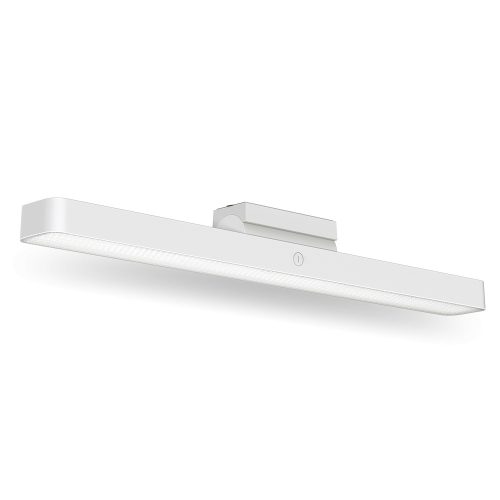 Xiaomi Magnetické čtecí světlo Barva bílá EU BHR8956GL