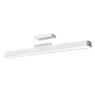 Xiaomi Magnetické čtecí světlo Barva bílá EU BHR8956GL