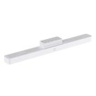 Xiaomi Magnetické čtecí světlo Barva bílá EU BHR8956GL